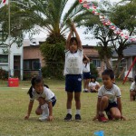 第55回運動会＊＊パート2＊＊