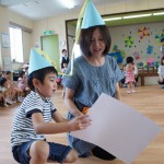コピー ~ DSC00591