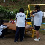 DSC03278