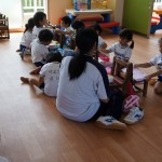 DSC03401