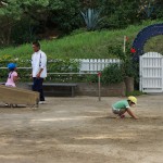 DSC03464