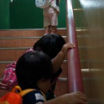DSC03654 - コピー