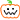ハロウ~3