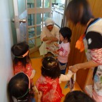 DSC03312 - コピー