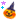 ハロウ~1