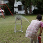 DSC03594
