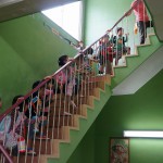 DSC03701