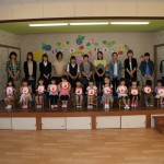 DSC04206