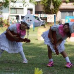DSC05706