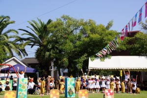 DSC05762