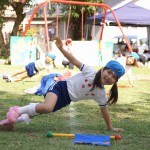 DSC05780