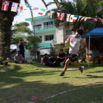 DSC05989