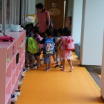 DSC03693 - コピー
