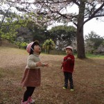 DSC01889 - コピー