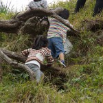 DSC01088 - コピー