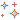 キDDDD~1