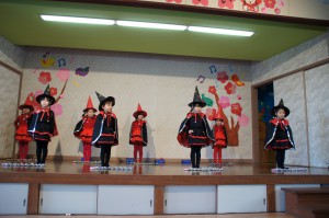 DSC00408