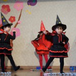 DSC00409