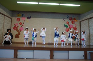 DSC00465