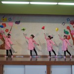 DSC00550