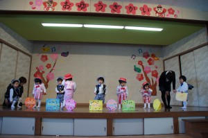 DSC00606