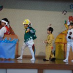 DSC00684