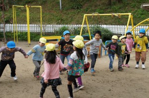 あの子が欲しい♪＆鍛えに行くぞぉ～