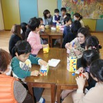 DSC01353 - コピー