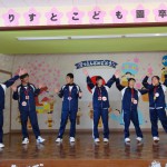 DSC03930