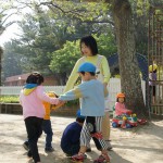 DSC02627