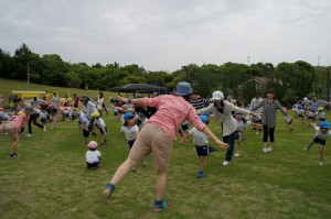 DSC03753
