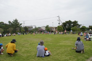DSC04002