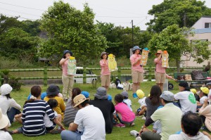 DSC04223