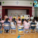 DSC04267