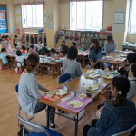 DSC04411