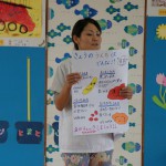 DSC04418