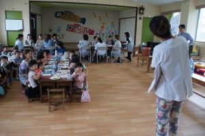 DSC04423