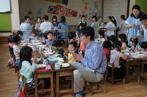 DSC04434