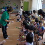 DSC05090 - コピー