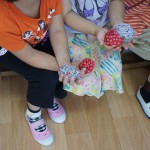 DSC05075