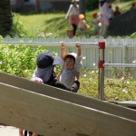 DSC05096