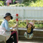 DSC05098