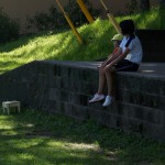 DSC08740 - コピー