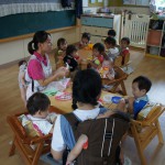 DSC08026
