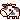 動物だよ。ウシ_m