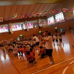 DSC09578