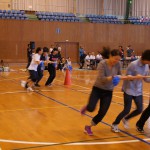 DSC09595
