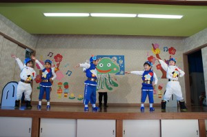DSC01449