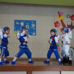 DSC01452