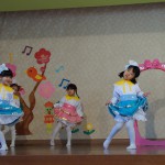 DSC01475